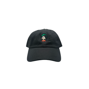 MY HERO ACADEMIA DEKU DAD HAT