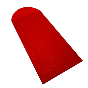 Rayqueza Lunar New Year Red Envelope