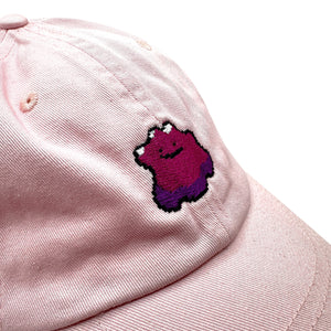 Ditto Hat