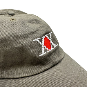 HunterXHunter Hat