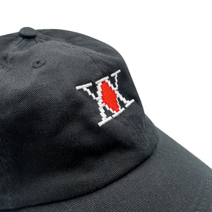 HunterXHunter Hat