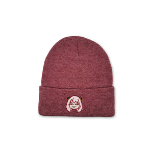 Anya Beanie