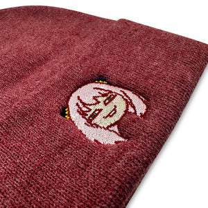 Anya Beanie