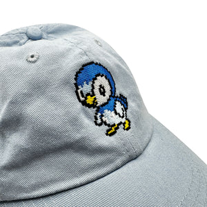 Piplup Hat