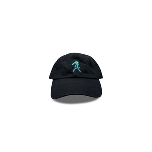 Bold & Brash Hat