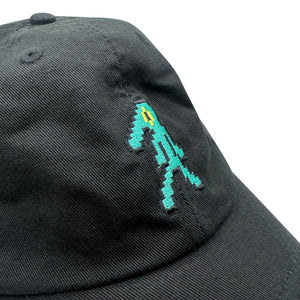Bold & Brash Hat