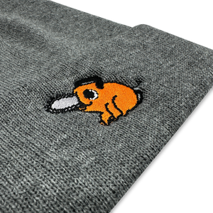 Pochita Beanie