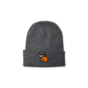 Pochita Beanie