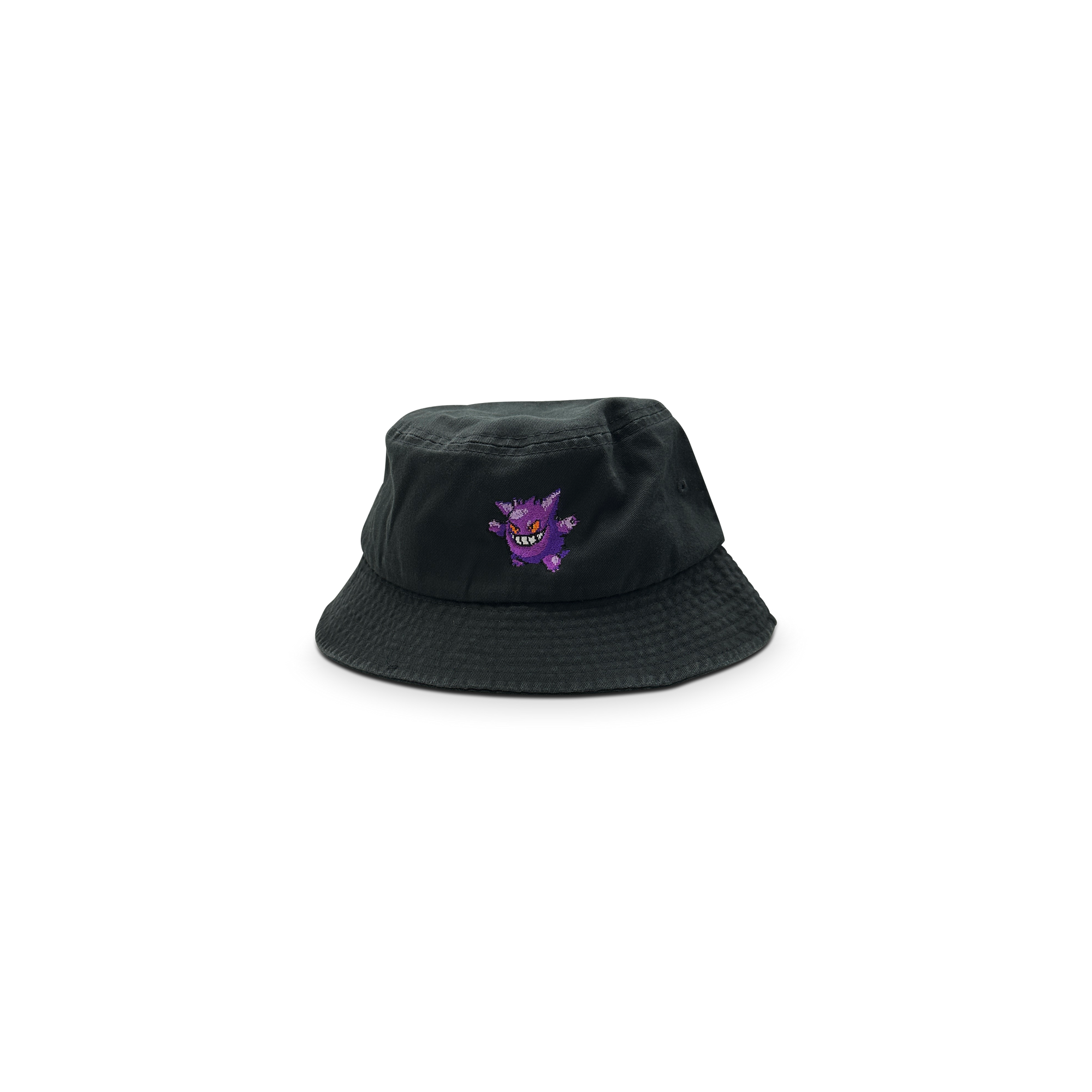 Gengar Bucket Hat