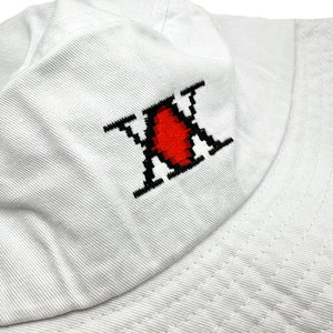 HunterXHunter Bucket Hat