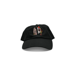Dabin Baseball Hat