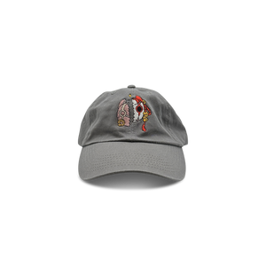 Dabin Baseball Hat