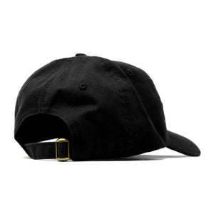 Kamina Hat