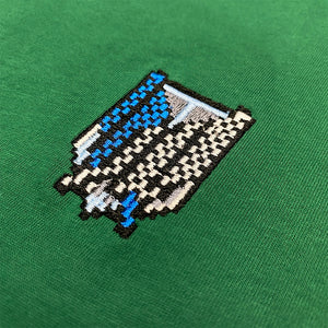Attack on Titan Scouts Shirt