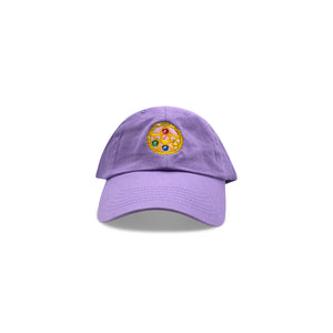 Sailor Moon Hat