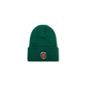Princess Mononoke Beanie