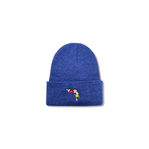 Ponyo Beanie