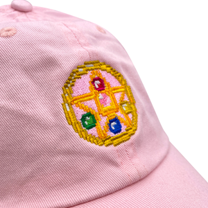 Sailor Moon Hat