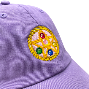 Sailor Moon Hat