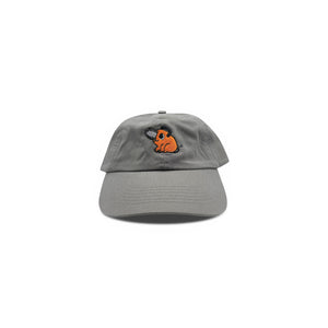 Pochita Hat