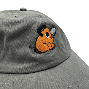 Pochita Hat