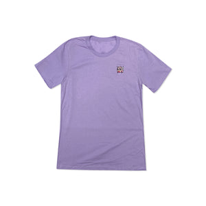 Kanna Shirt