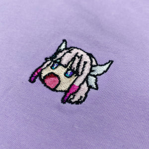 Kanna Shirt