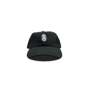 No Face Hat