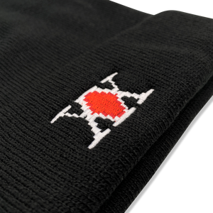 Hunter X Hunter Beanie