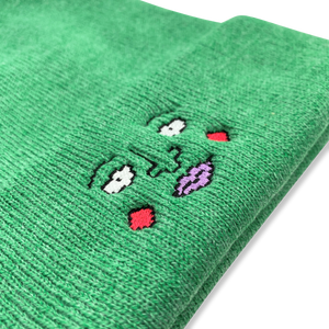 Unisex Beanies Hats