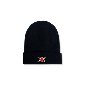 Hunter X Hunter Beanie