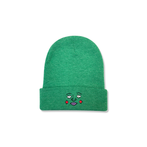 Unisex Beanies Hats