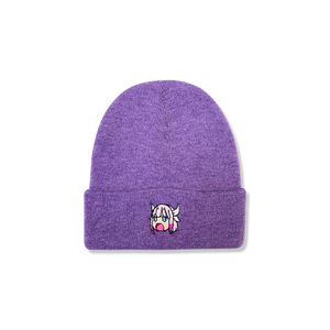 Kanna Beanie