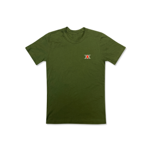 Hunter X Hunter Shirt