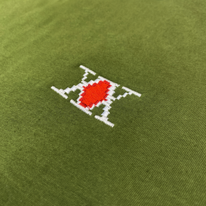 Hunter X Hunter Shirt