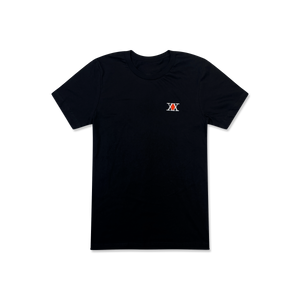 Hunter X Hunter Shirt