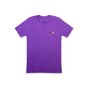 Kiki Shirt