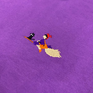 Kiki Shirt