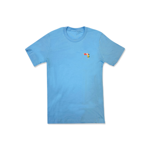 Ponyo Shirt