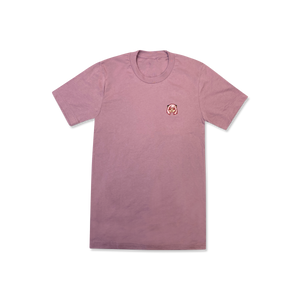 Anya Pink T-Shirt