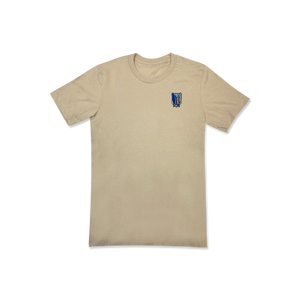 Attack on Titan Scouts Shirt