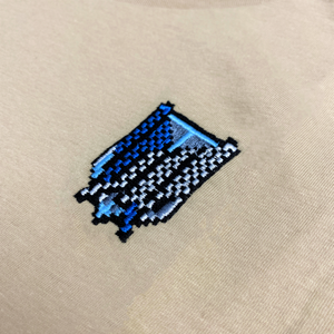 Attack on Titan Scouts Shirt