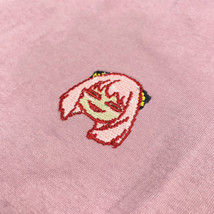 Anya Pink T-Shirt