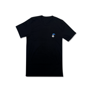 Totoro Shirt