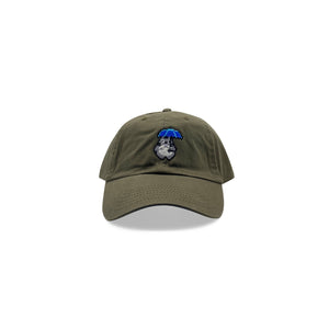 Totoro Hat