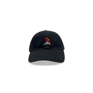Kenshin Hat