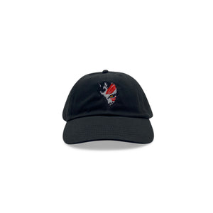 Ichigo Vaizard Hat
