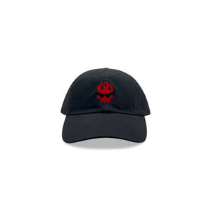 Kamina Hat