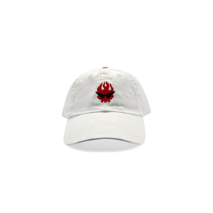 Kamina Hat