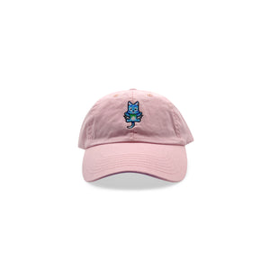 Happy Hat